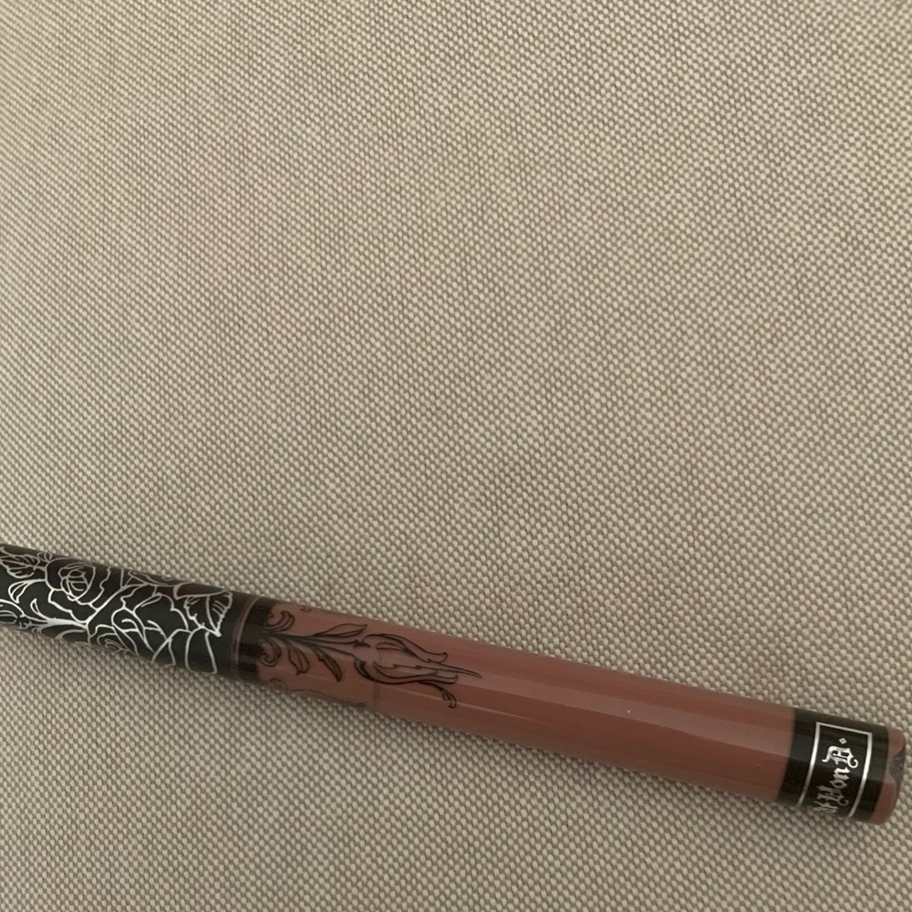 Kay von D Lip gloss Bow N Arrow
